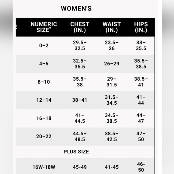 Nike Women Black and White Reversible tank top. - Picture 7 of 8